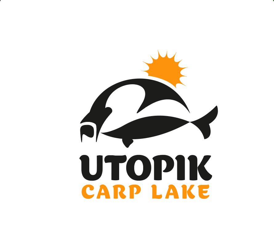 UTOPIK CARP LAKE