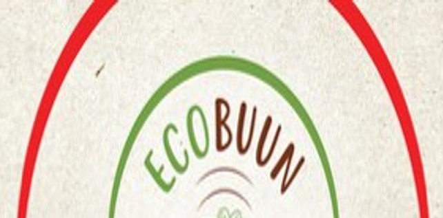 ECOBUUN
