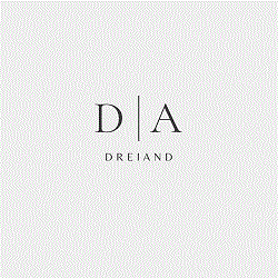 DA DREIAND