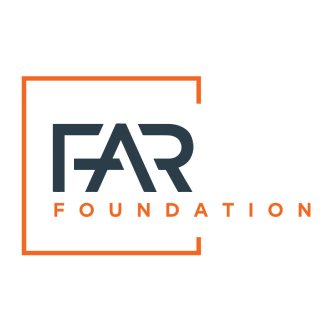 FAR FOUNDATION