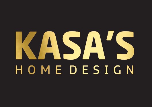 KASA'S HOME DESIGN