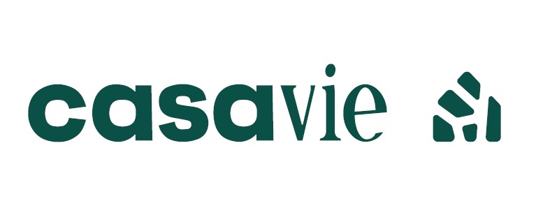 casavie