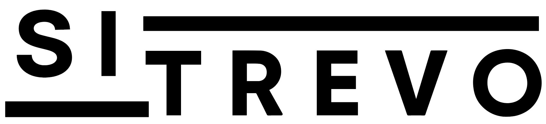 SITREVO