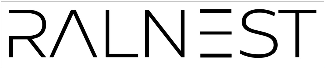 Ralnest