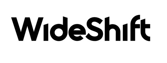 WideShift