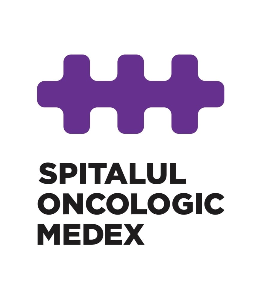 SPITALUL ONCOLOGIC MEDEX