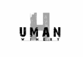 HUMAN WINERY