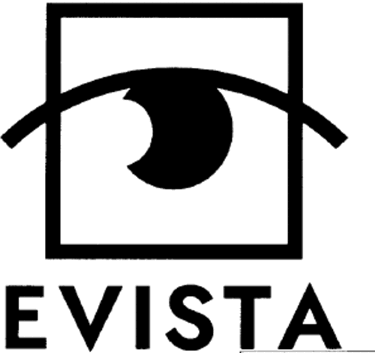 EVISTA
