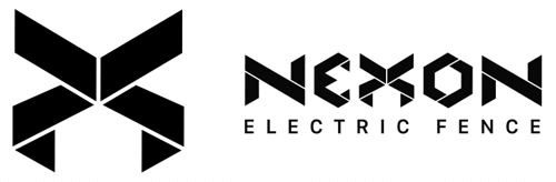 NEXON ELECTRIC FENCE