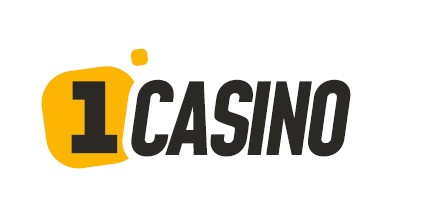 1casino
