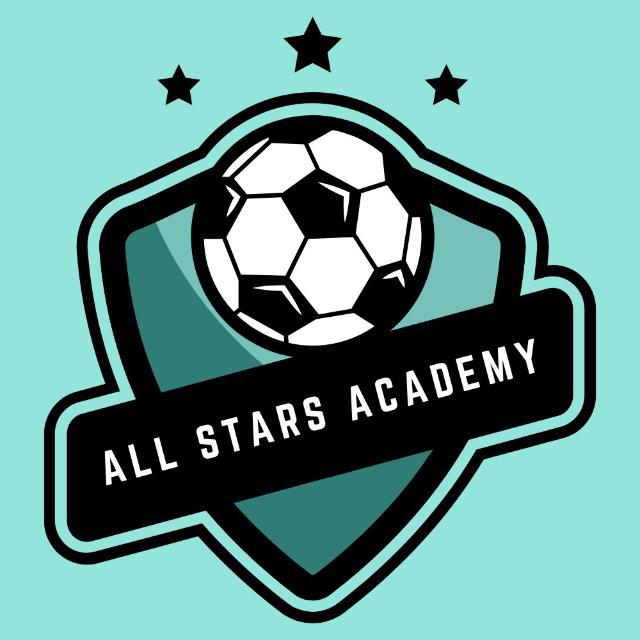ALL STARS ACADEMY