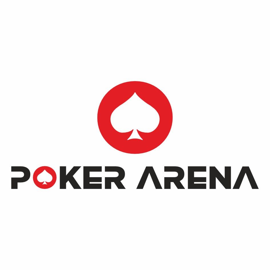 POKER ARENA