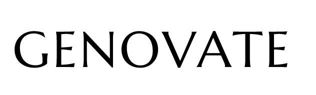GENOVATE
