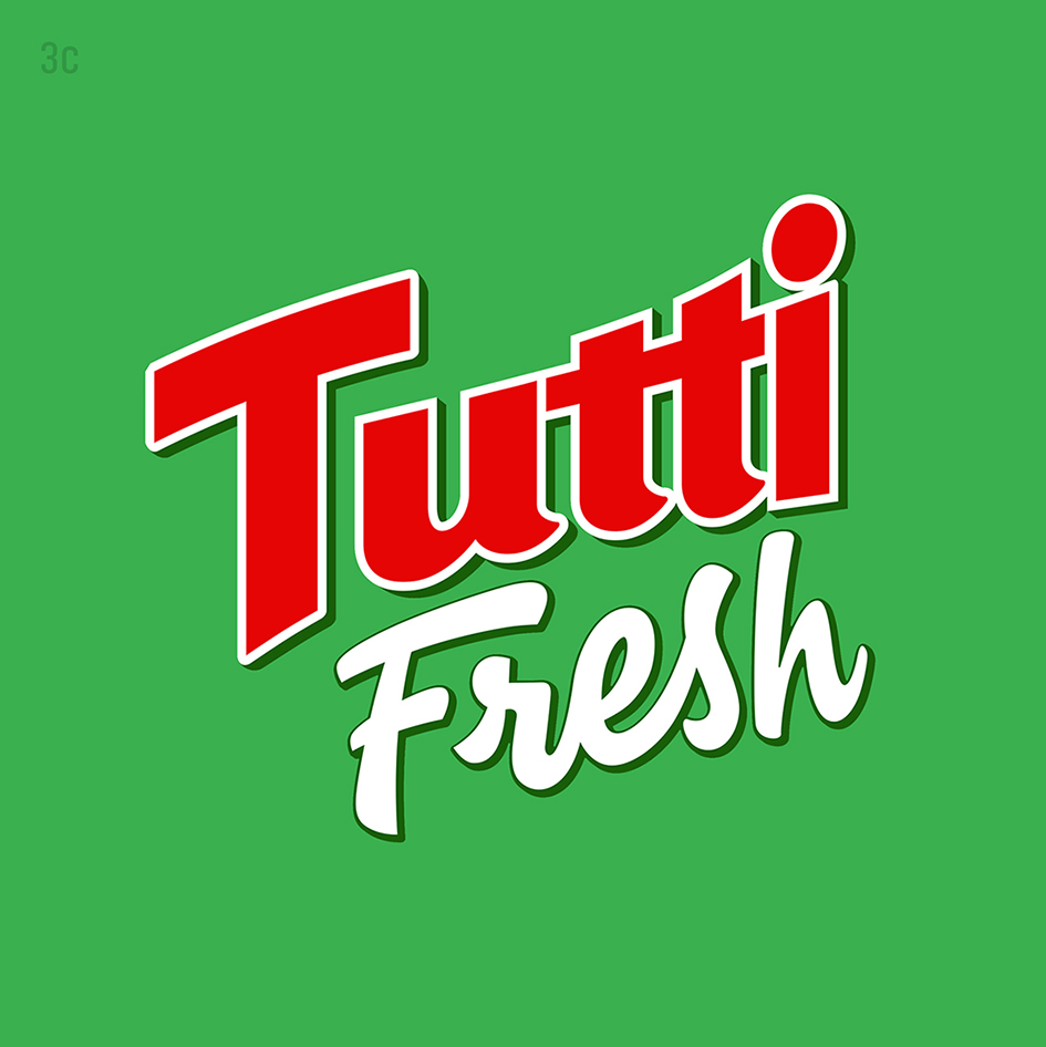 Tutti Fresh