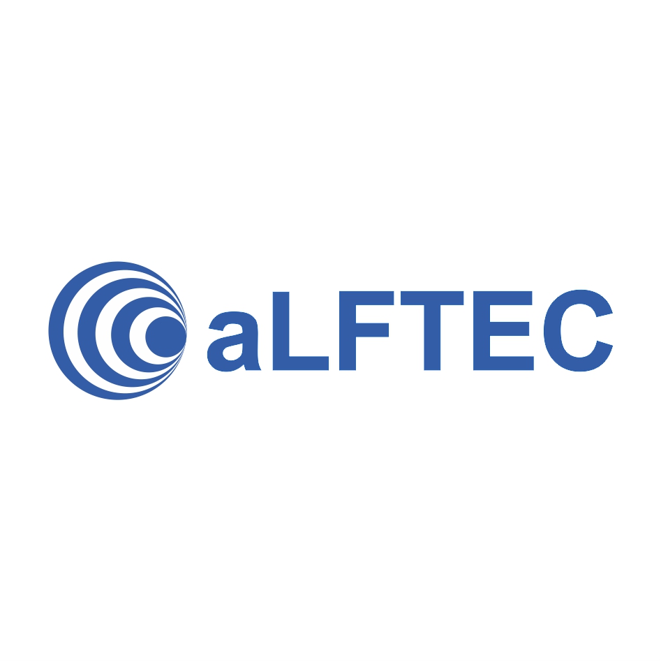 aLFTEC