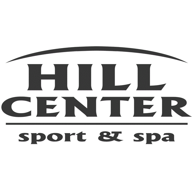 HILL CENTER sport & spa