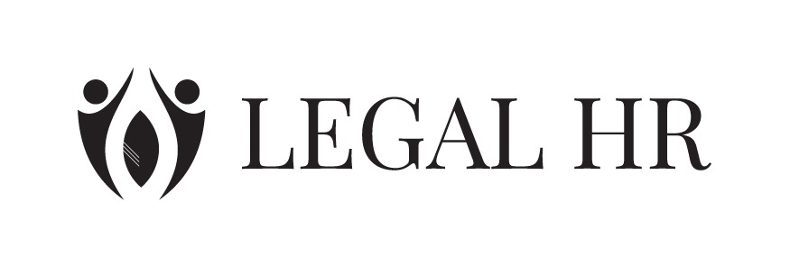LEGAL HR