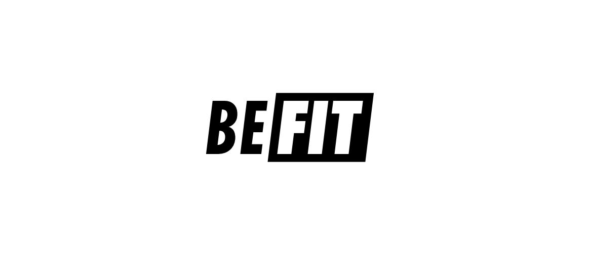 BeFit