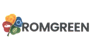 ROMGREEN