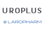 UROPLUS LAROPHARM
