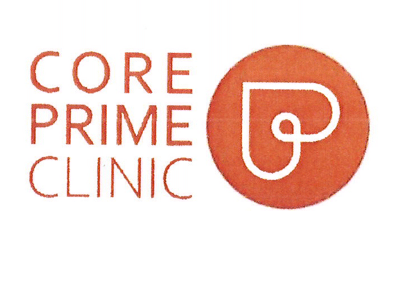 COREPRIME CLINIC