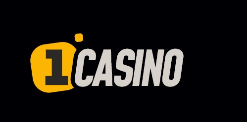 1casino