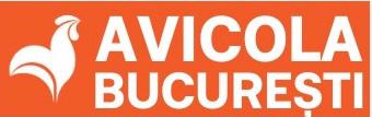 AVICOLA BUCURESTI