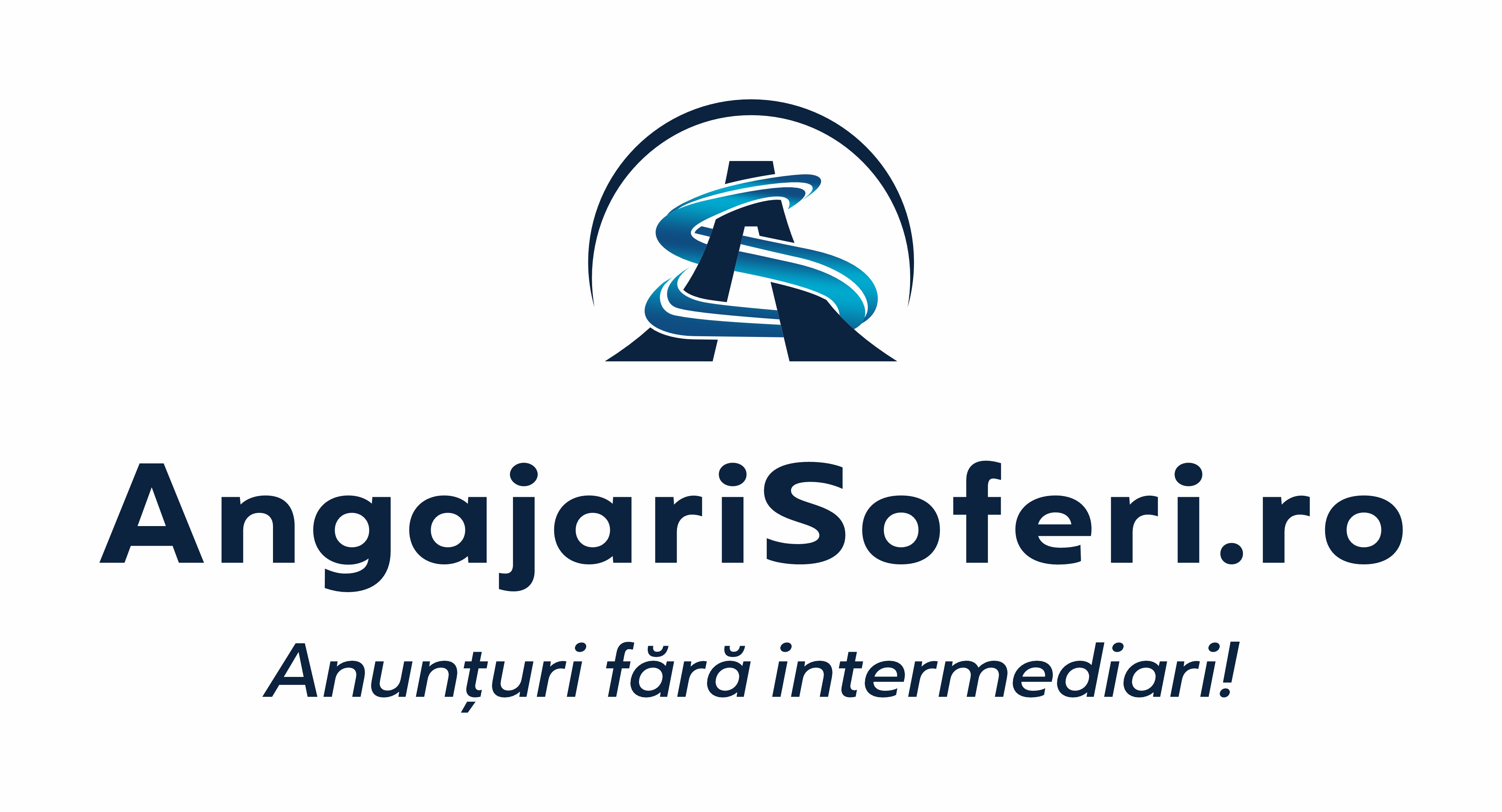 AngajariSoferi.ro Anunțuri fără intermediari!