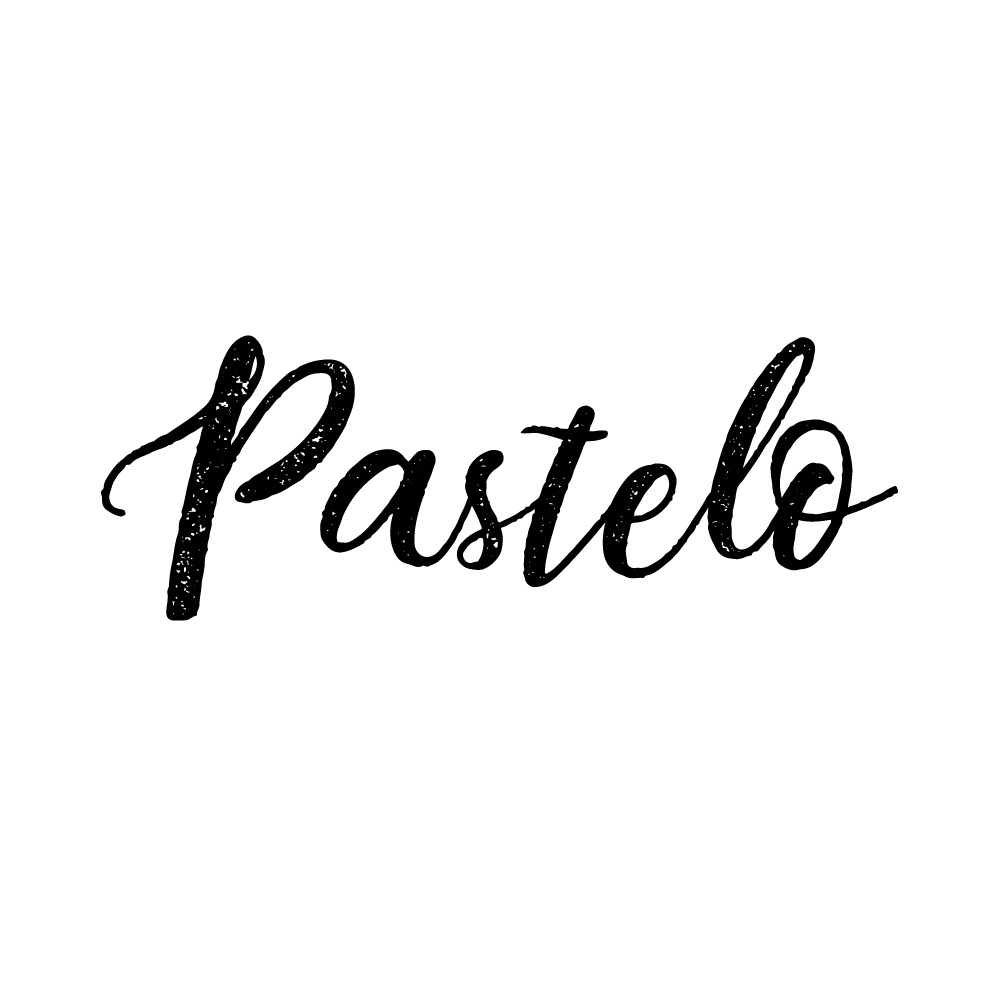 Pastelo