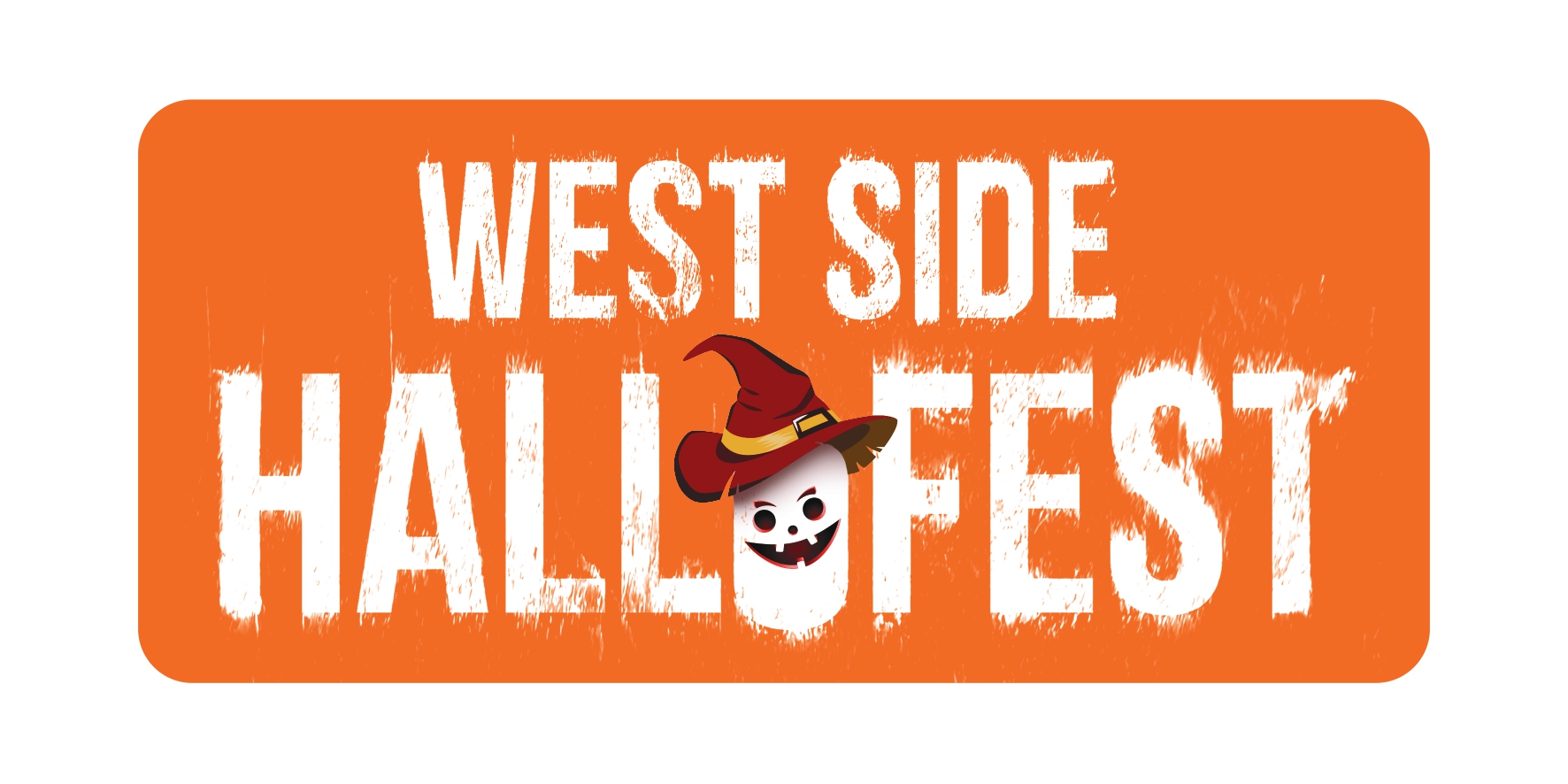 West Side HalloFest