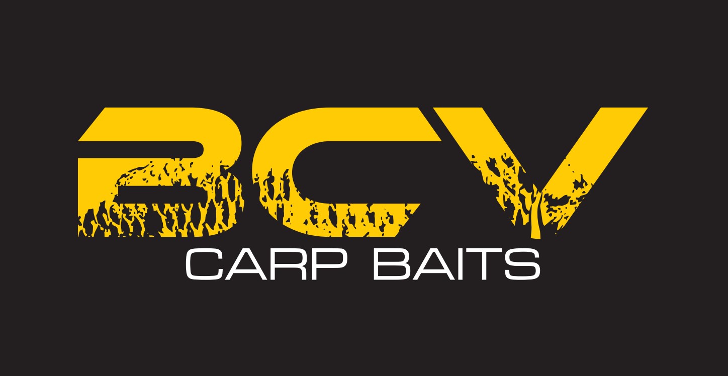 BCV CARP BAITS