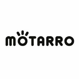 MOTARRO