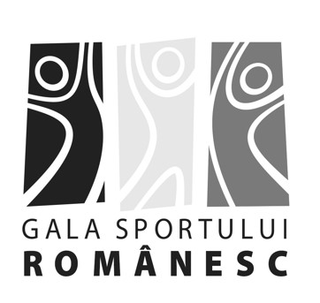 GALA SPORTULUI ROMÂNESC