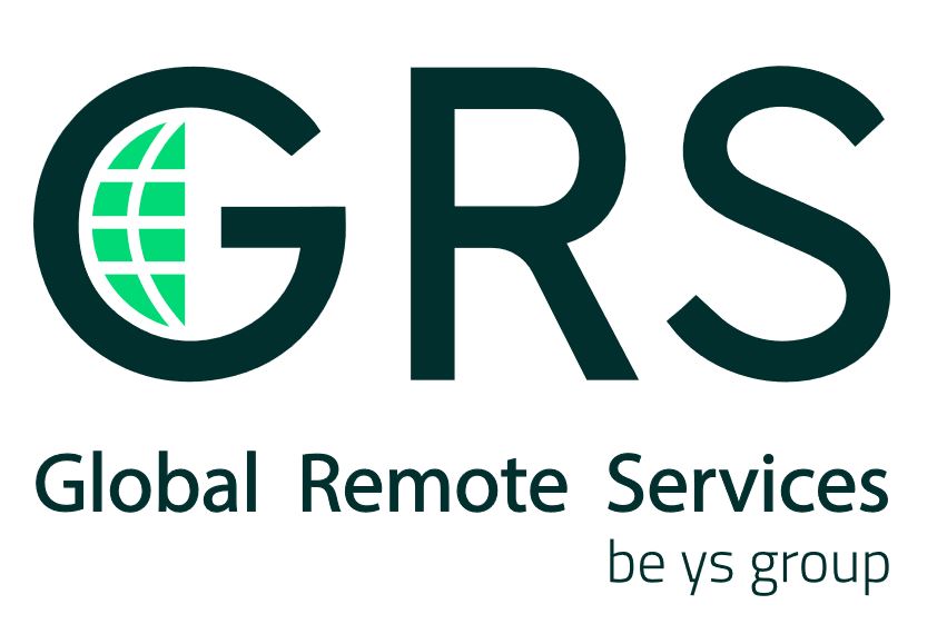GRS Global Remote Services be ys group