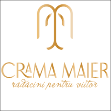 CRAMA MAIER radacini pentru viitor