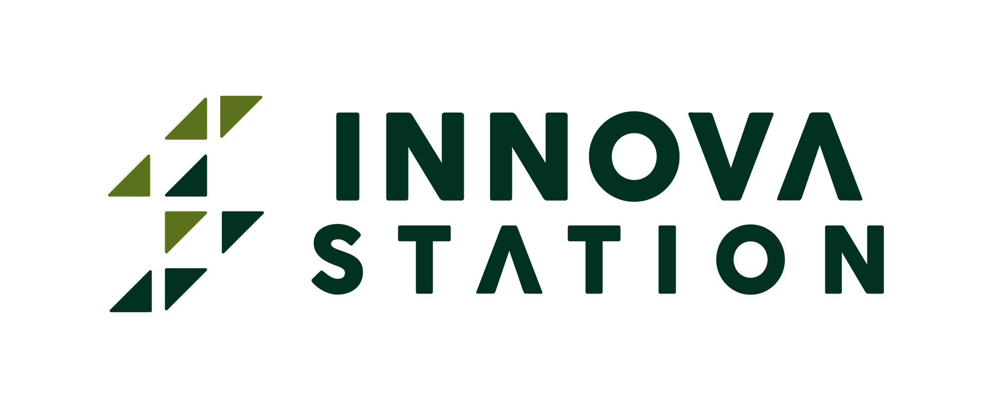 INNOVASTATION