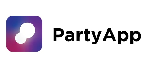 PartyApp