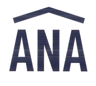 ANA