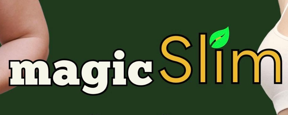magic Slim