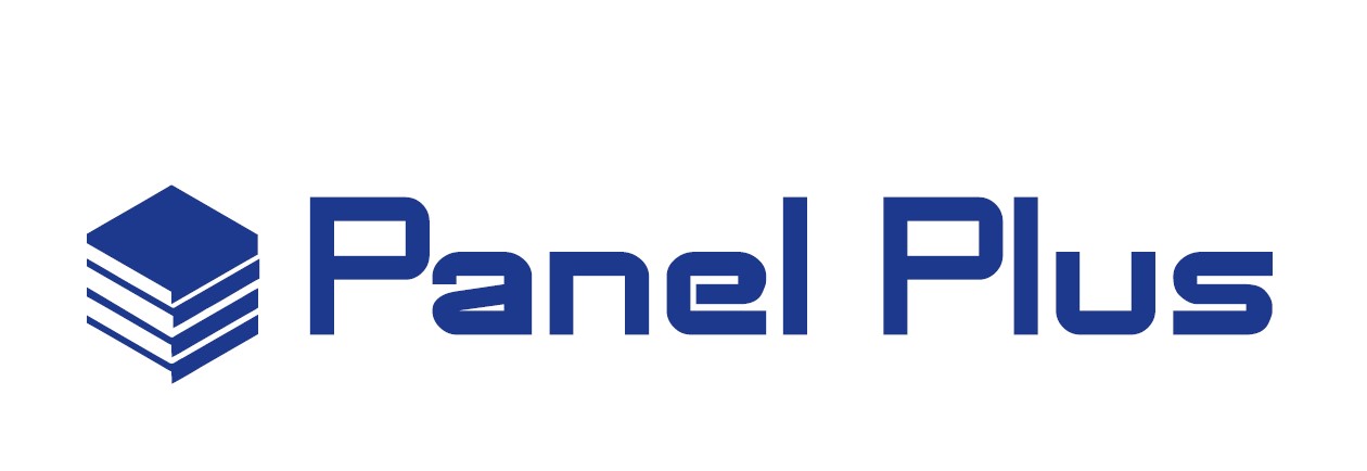 Panel Plus