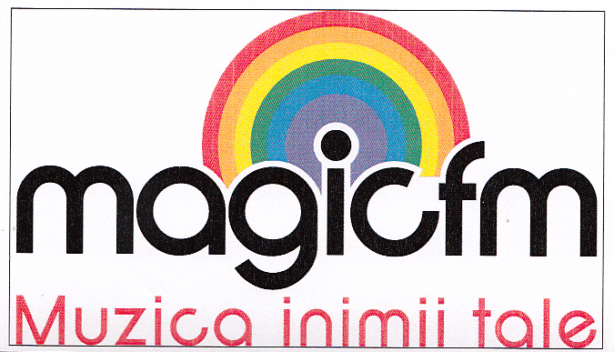 magicfm Muzica inimii tale