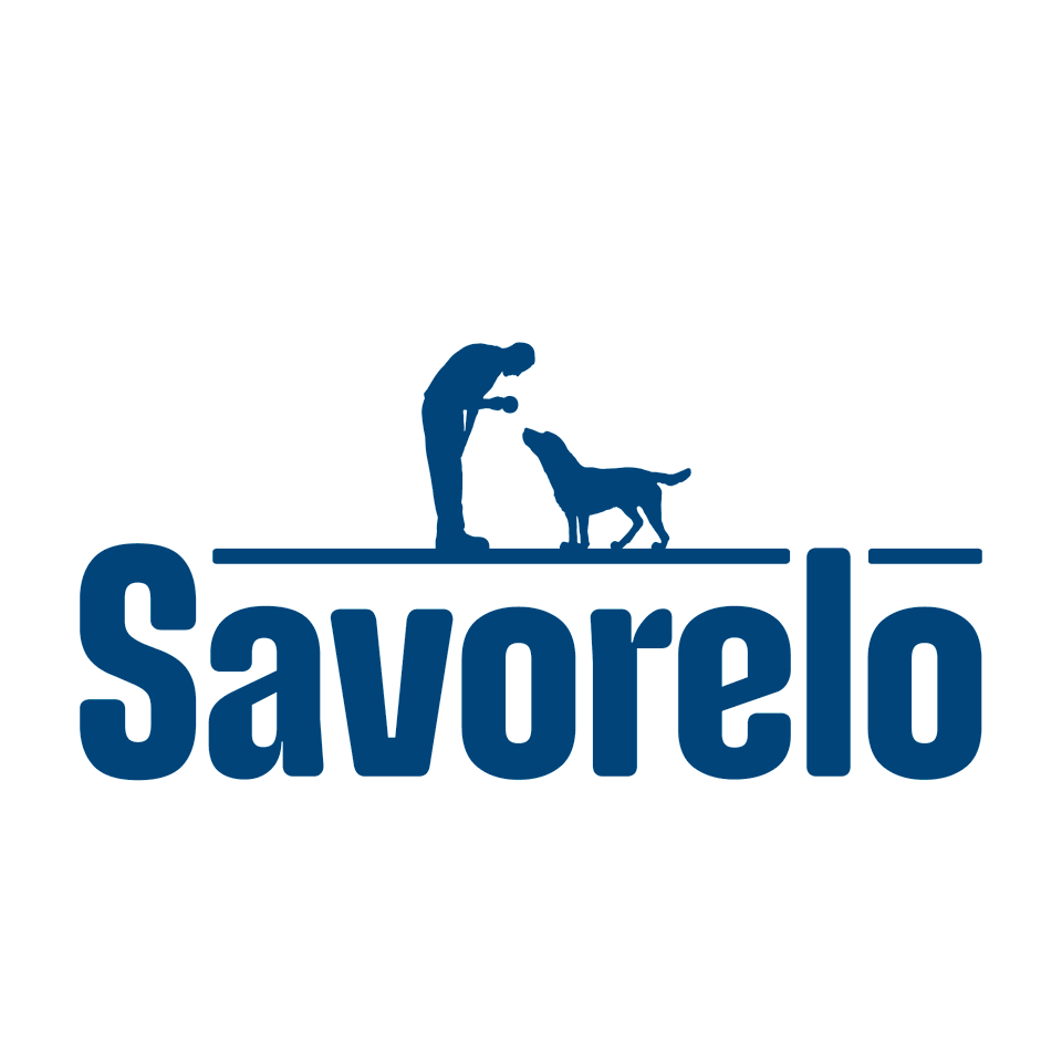 SAVORELO