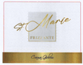 St.Marie Frizzante Crama Girboiu