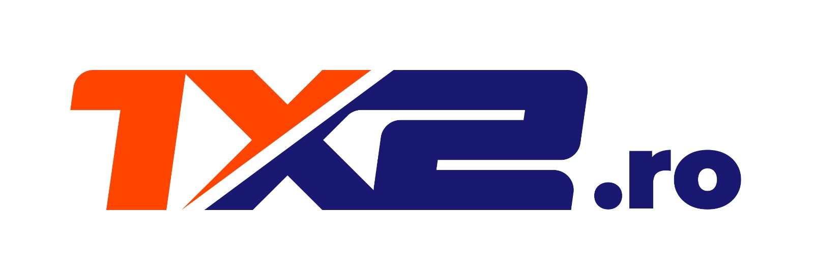 1X2.ro