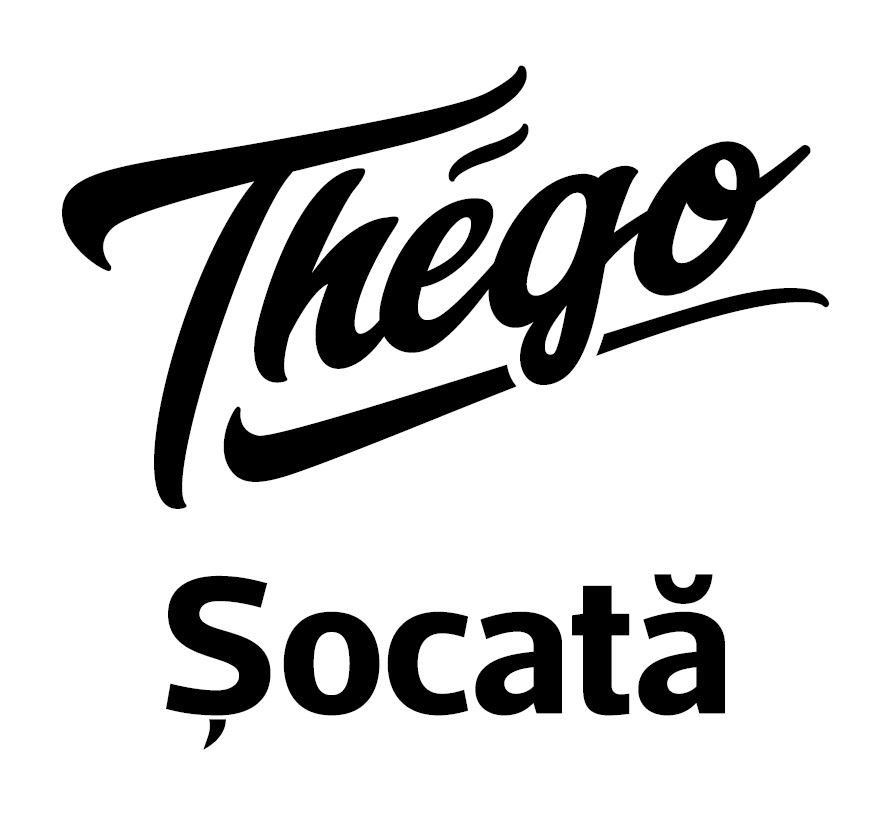 Thégo Șocată