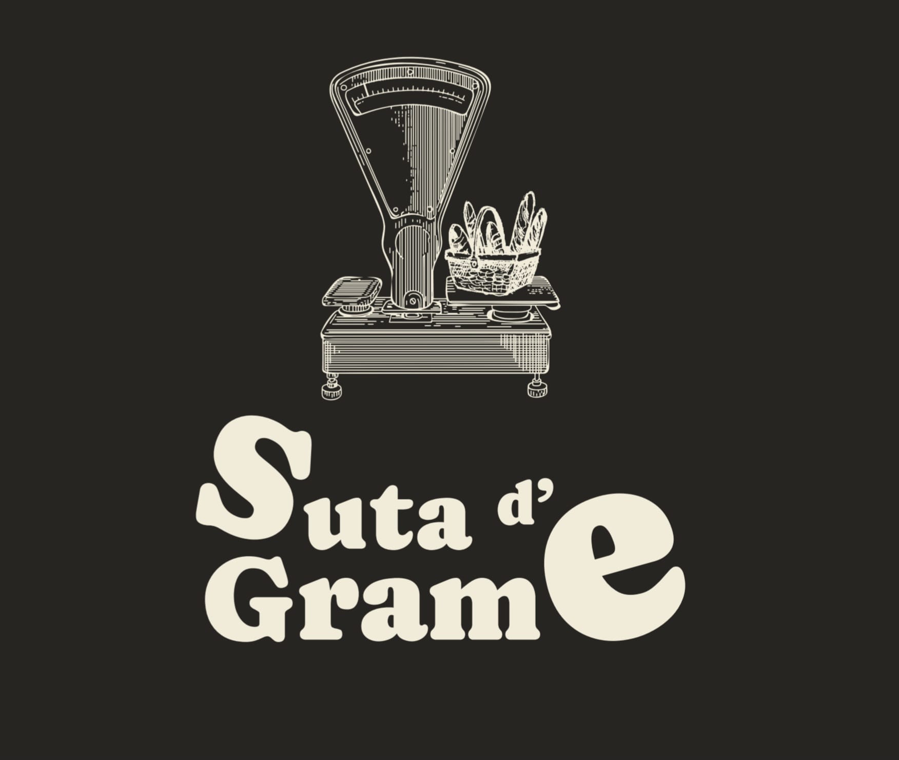 Suta dˈGrame