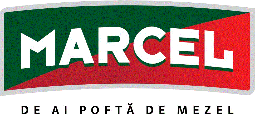 MARCEL DE AI POFTĂ DE MEZEL