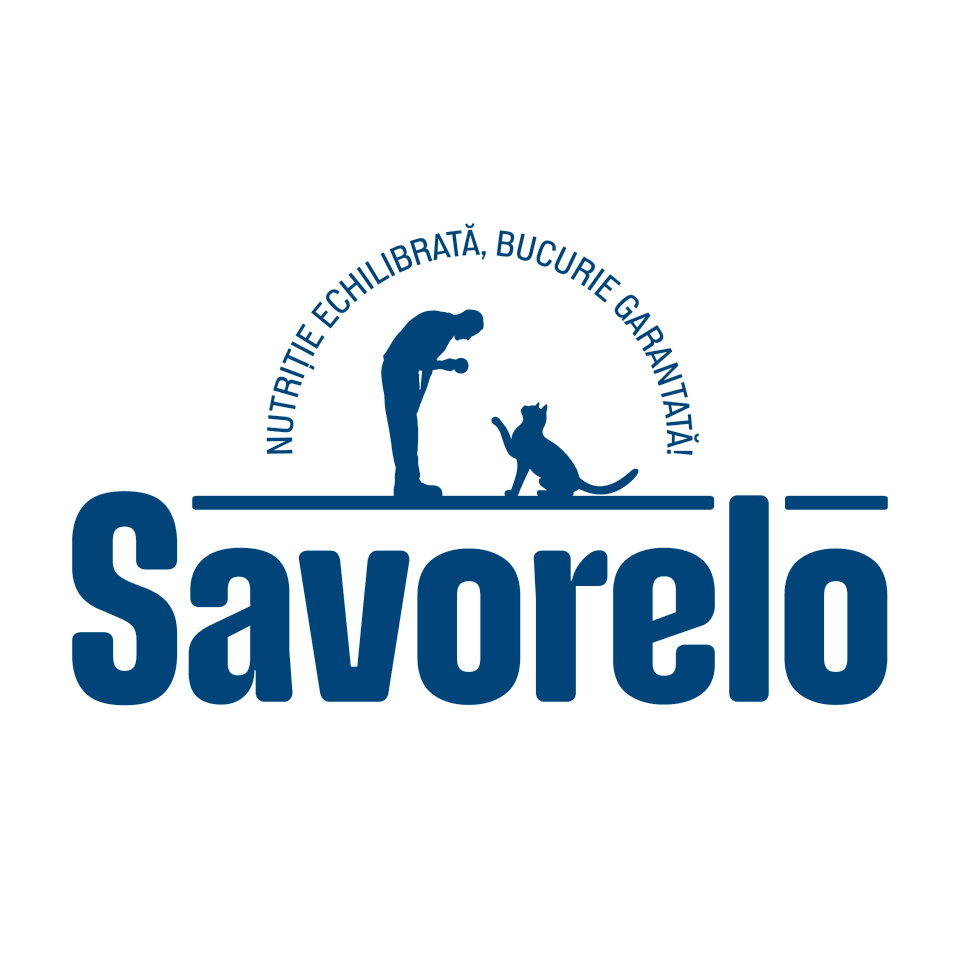 SAVORELO NUTRITIE ECHILIBRATA, BUCURIE GARANTATA!