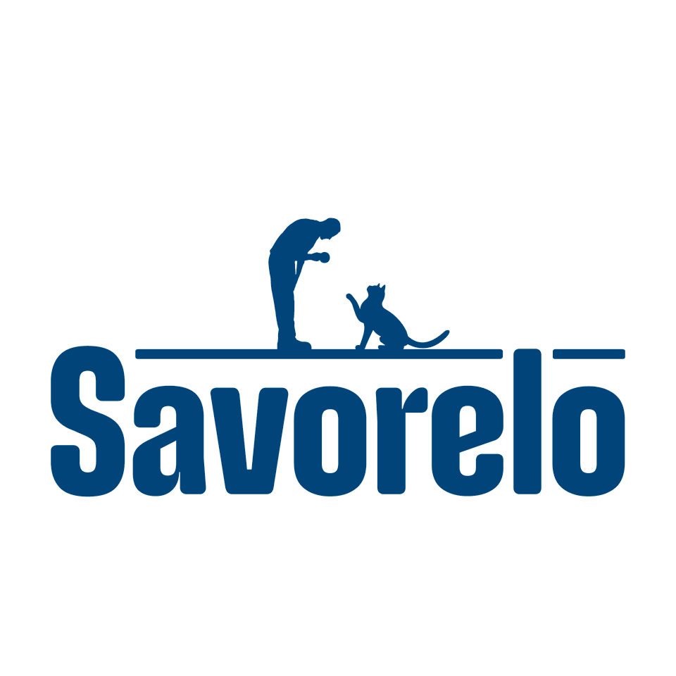 SAVORELO