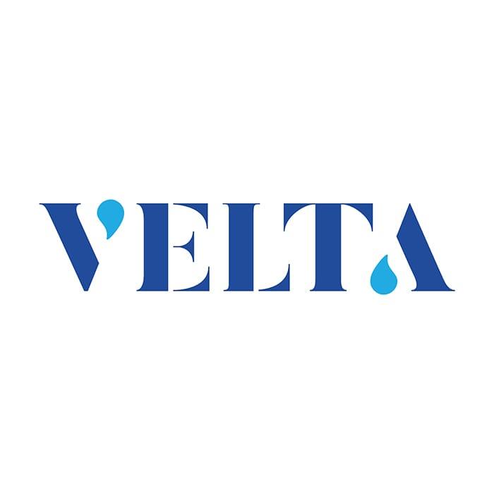 VELTA